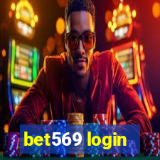 bet569 login